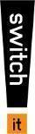 Logo von Switch it