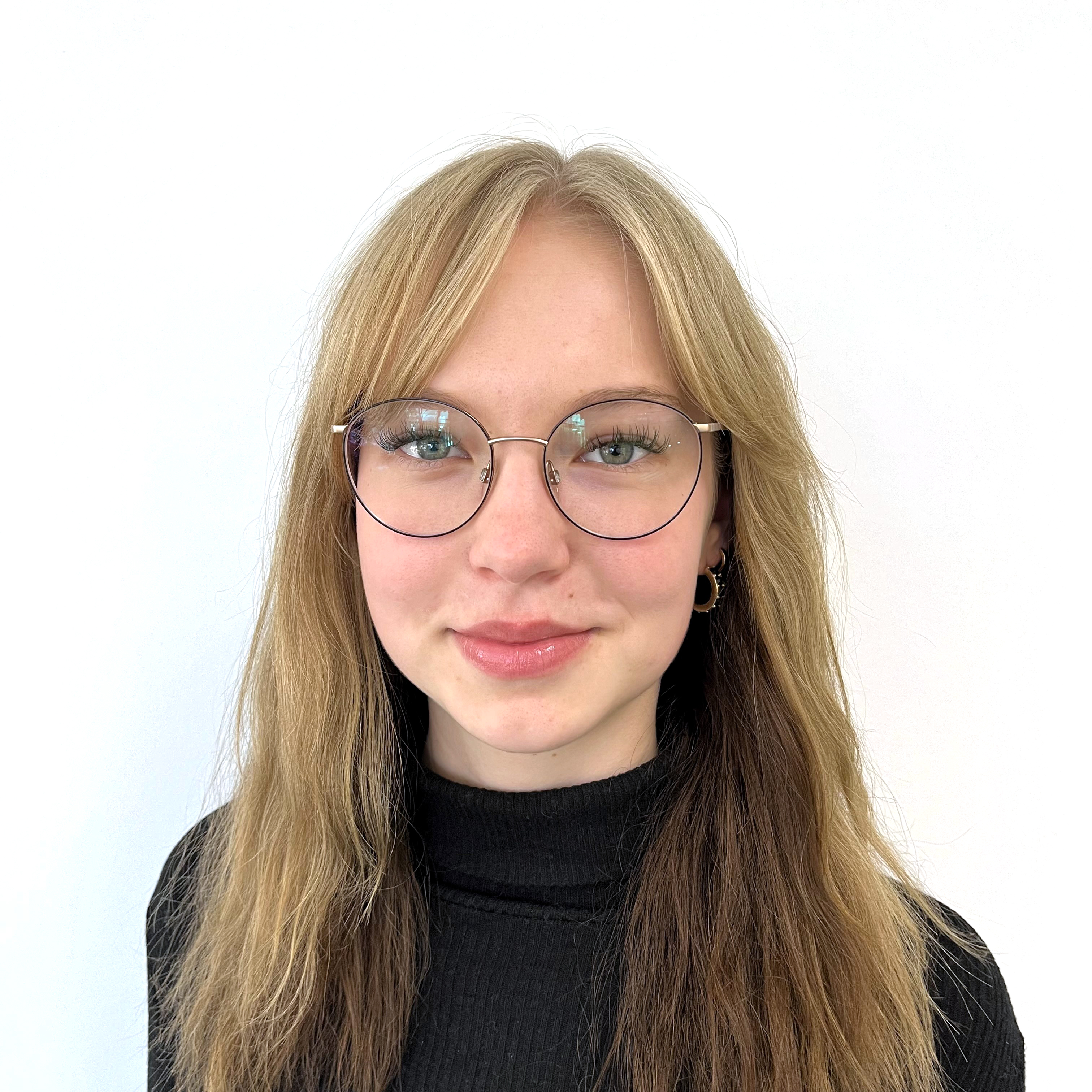 Nele Vranko